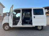 ☆お電話でのお問い合わせは無料電話【0078-6003-685042】をご利用ください☆