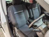 認定中古車保証1年