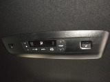 気になることがございましたら、お電話または問い合わせフォームからお気軽にお問い合わせください。