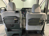 納車前にはプロのメカニックが点検、整備を行いますので安心してお乗り頂けます!!