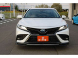 同業者様への販売はお断りさせていただきます。 車検無し車両の場合は、車検を取得したお支払い総額で表示しております。