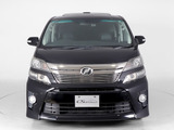 ラインLIVE商談可能!実際にご来場無しでも商談可能です!近県の方も是非!