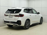 BMW・MINIの新車・中古車の販売はもちろん、下取り、買取も強化をしております。国産車での下取りなども行っておりますので、是非お問合せくださいませ!