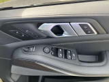 BMWらしい、シンプルですが直感で使いやすい内装デザインです☆お問合せフリーダイヤル(0078-6002-498412)またはBPS城東鶴見06-6933-6600迄お待ちしております。