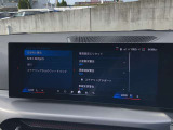 ドライビングアシスト車線逸脱警告システム前車接近警告機能 追突回避・被害軽減ブレーキが付いております。