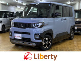 ■□■□■ 近畿・四国・四国・北陸で29店舗展開中!! お好きな車種・グレード・カラーがきっと見つかります。遠方販売不可です。ご購入可能エリアに関してはお問合せください。■□■□■