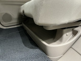 豊富に在庫を取り揃えています。 軽自動車からミニバン、セダン、SUV、話題のハイブリッド車などなど続々入荷中です!
