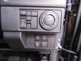 ムーヴ G G