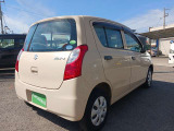 無料電話0078-6002-914125までお気軽にお問い合わせ下さい!
