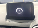 MAZDA2 1.5 15S プロアクティブ 
