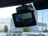車両の詳細、ご質問につきましては、営業スタッフまでお気軽にご連絡下さいませ。遠方のお客様には実車の詳細動画送信も承ります。お問合せをお待ち致しております。