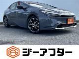 極限までこだわった仕入れで低価格を実現。低価格で良質なお車を全社総台数2,000台以上の在庫からお選びいただけます。営業時間 10:00〜19:00いざというときに頼れる最長3年の長期保証もご用意しております。困