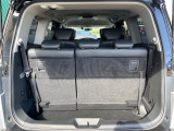 ガリバー南仙台店では展示場内の試乗も可能ですので気になる車両がございましたら是非お試しにいらしてください♪