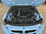 国道246号線沿い、南町田グランベリーパーク駅すぐ。BMW Premium Selection 東名横浜/〒194-0004 東京都町田市鶴間5-18-1