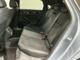 掲載されている写真以外も見てみたい、車の状態を詳しく聞きたい!などのお問い合わせもお待ちしております!