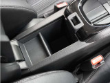 ◆掲載情報◆お目当てのお車が売約になってもお待ちください。他の在庫車もございます。ご案内させていただきますのでお気軽にお申し付けください。