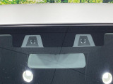 【スズキ セーフティサポート】走行中に前方の車両等を認識し、衝突しそうな時は警報とブレーキで衝突回避と被害軽減をアシスト。より安全にドライブをお楽しみいただけます。