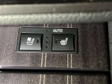 シートの座面と背もたれから風を送り出して暑い日も寒い日も快適に☆