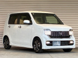 ☆☆☆当店では充実した保証と365日営業で安心・安全なカーライフをサポートいたします!★お問い合わせはTEL:0544-28-6080まで!営業時間9:30〜19:30年中無休です!☆☆☆