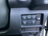 【スイッチパネル】