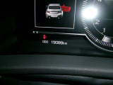 お買得車ですので、お早目のご検討宜しくお願い致します。