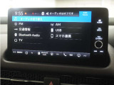 ナビゲーションは様々なメディアに対応しております。
