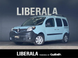 ◆LIBERALAは、輸入車選びの新たなスタイルを提案するインポート・セレクト・ブランドです。オーナー様となる方がクルマから直接感じる感性を第一にした、最良の一台との出会いをコーディネートいたします。