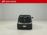 『TOYOTA認定中古車』は「まるごとクリーニング」で綺麗な内外装、「車両検査証」はプロによるチェック、買ってからも安心の「ロングラン保証」、3つの安心安全を標準装備したトヨタのブランドU-Carです