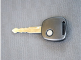 『1台』のお車に対して、こだわって仕入れを行っております。オプション装備装着車となります!