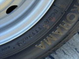 全車第三者機関鑑定済み★それでも伝わりづらい匂いや雰囲気等、是非お問い合わせいただけると幸いです★安心してお車選びをお楽しみください★LINE&ビデオ通話も対応★