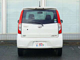中古車を購入することは何かと不安があるかと思います。ご希望やご予算に応じた保証プランを設けております。期間、範囲部位などお気軽にご相談ください。