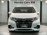1年保証 禁煙車 ワンオ-ナ- ナビVXM-187VFNi TV Rカメラ CD録音 BTオ-ディオ DVD ETC LEDライト 両側電動ドア VSA クルコン アルミ スマ-トキ- スペアキ-