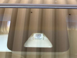 ☆衝突軽減☆