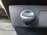 120WまでのDC12V電源です。