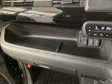 掲載されている写真以外も見てみたい、車の状態を詳しく聞きたいなど、お気軽にお問い合わせください!