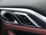 車両の詳細、ご質問につきましては、営業スタッフまでお気軽にご連絡下さいませ。遠方のお客様には実車の詳細動画送信も承ります。お問合せをお待ち致しております。