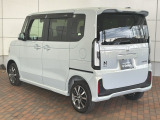 豊富に在庫を取り揃えています。 軽自動車からミニバン、セダン、SUV、話題のハイブリッド車などなど続々入荷中です!
