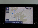 T-Connectナビを無償でご利用できる期間は限定されています。