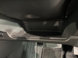 お客様ひとりひとりに合わせてお見積りをお出ししております。ご要望があればお気軽にスタッフまでお問い合わせください!