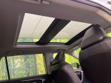 RAV4 2.5 ハイブリッド G E-Four 4WD 