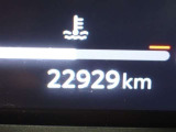 22929km走行