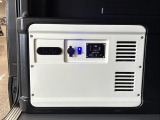ハイエースバン  2.7 ダークプライムⅡ マルチロールトランスポーター タイプⅡ ワイド...