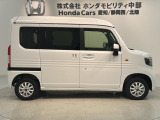 豊富に在庫を取り揃えています。 軽自動車からミニバン、セダン、SUV、話題のハイブリッド車などなど続々入荷中です!