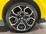 中古車との出会いはご縁になります。1週間後には売れてしまう事があります。ご決断はお早めに!