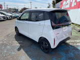 迷っているうちに売れてしますかも・・・気になったら即連絡を!042-625-2800 RS楢原店まで!
