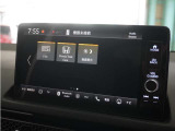 ◆TV視聴可能!◆お好きなテレビ番組を車内でお楽しみいただけます♪