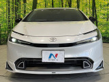 弊社では、全車『修復歴なし』のお車のみ取り扱っております。専任バイヤーによる厳選した仕入れの後、入庫後の車両チェックを行い、ネクステージが認定した高品質な中古車をご提供しております。