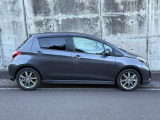 ☆下取車も是非お任せ下さい!ユーザー仕入れ専門店なので当然ながら下取も激アツ♪オートオークションを介さずに浮いた中間マージンをお客様にしっかりと還元できます!遠方の方でも簡単な車両情報で査定可能です♪