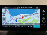 豊富に在庫を取り揃えています!軽自動車からミニバン、セダン、SUV、話題のハイブリッド車など続々入荷しております!