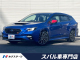 OPグリル LEDライナー 11.6インチ型ナビ 全周囲カメラ